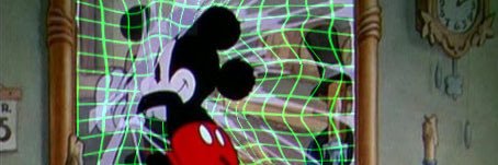 Ai Pacino banner