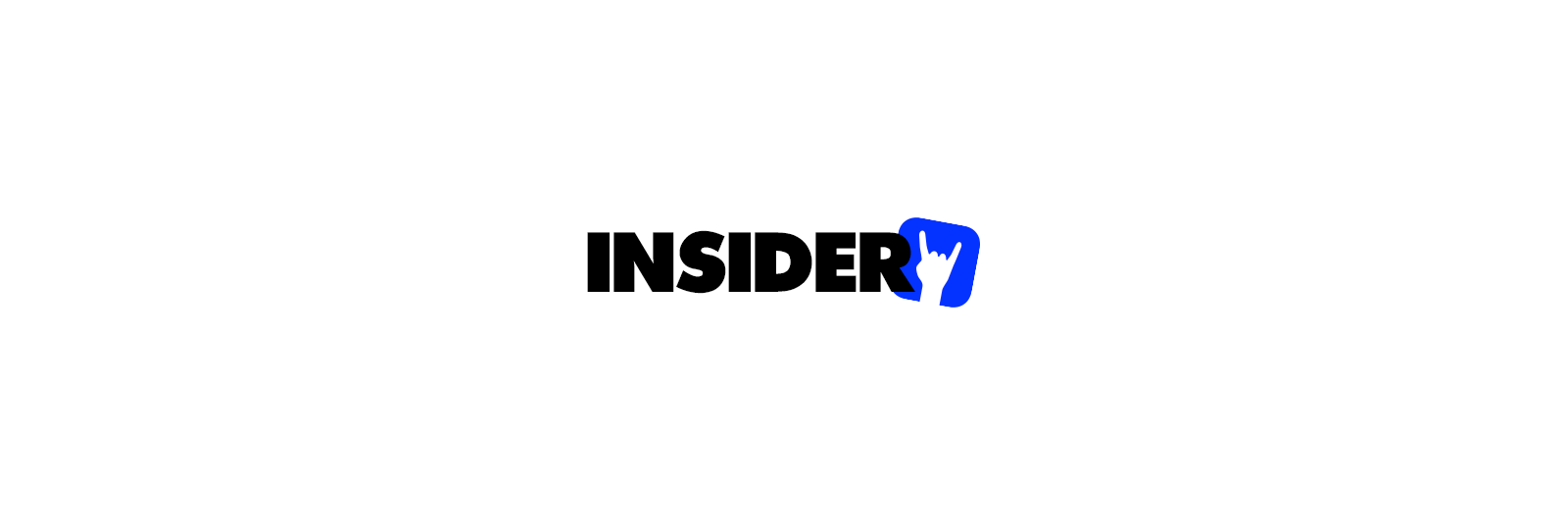 coubinsider's profile banner image