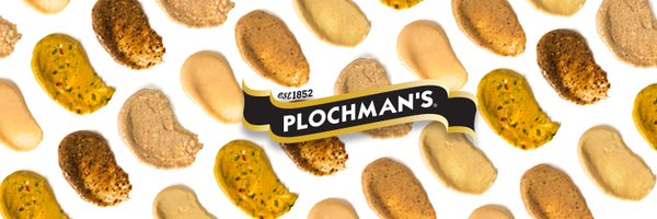 Plochmans Profile Banner