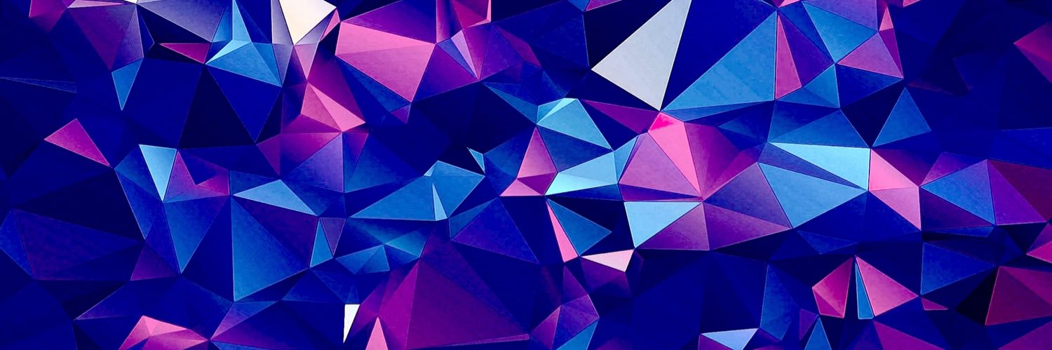 mattysanderstv's profile banner image