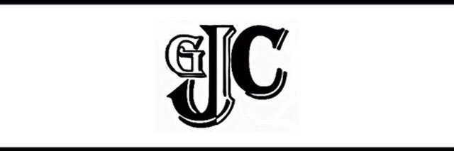 juventusofc's profile banner image