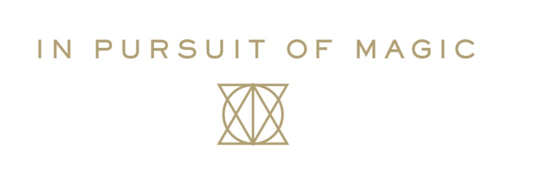 PursuitMagic's profile banner image
