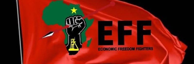 EFFDefence2026's profile banner image