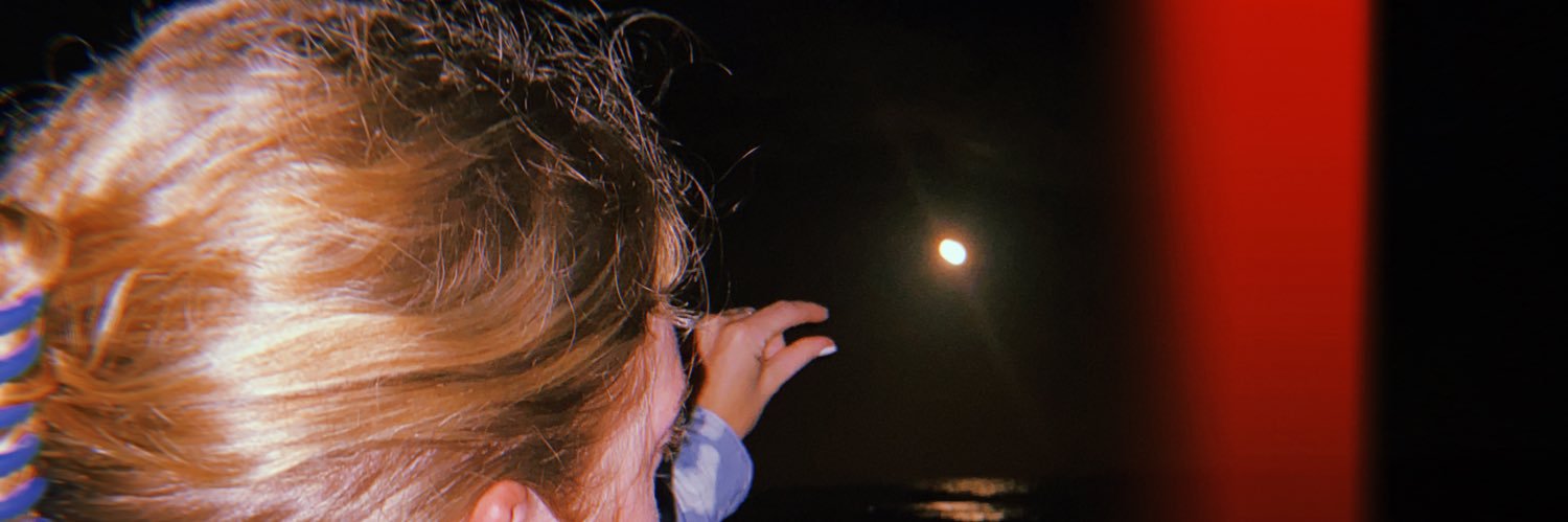 dani_clement_'s profile banner image