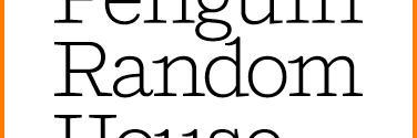 mickey_tirado's profile banner image