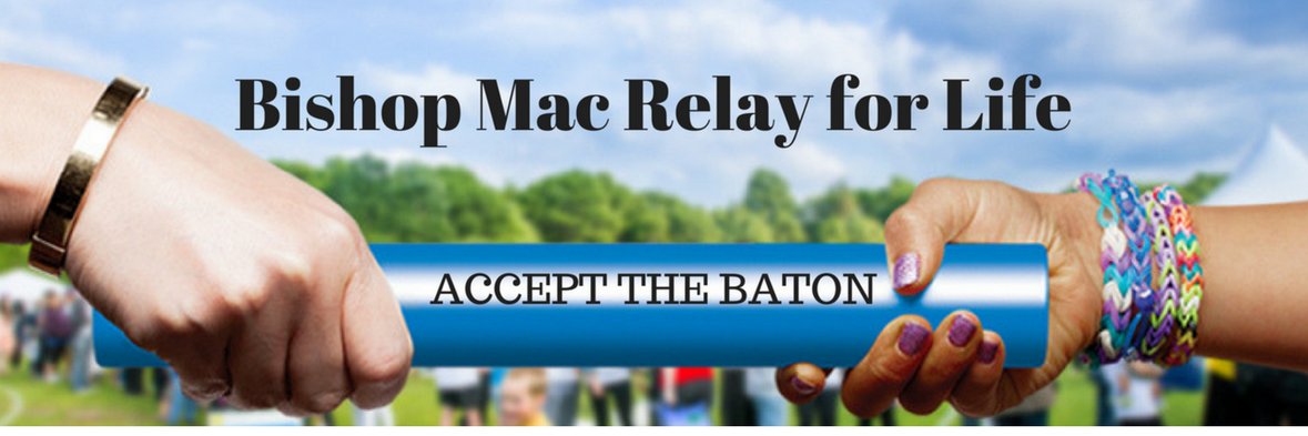 rflbishopmac's profile banner image