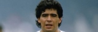 GonzalezPabloN's profile banner image