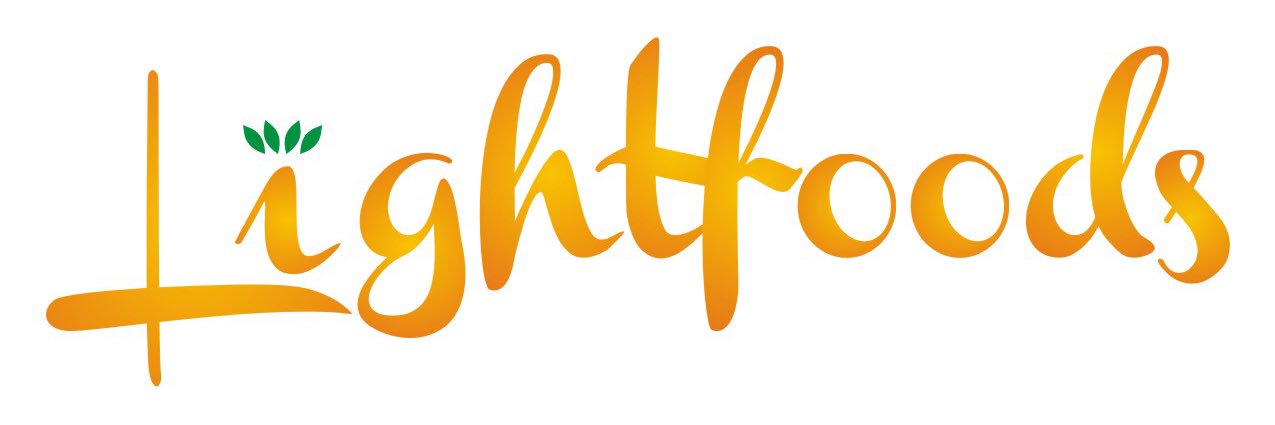 LightFoods_ng's profile banner image