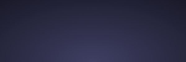 able_co Profile Banner