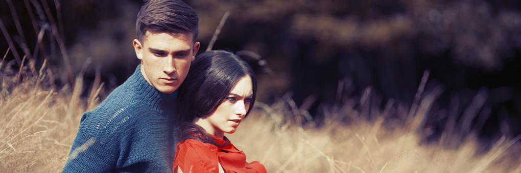 ModeMaison's profile banner image