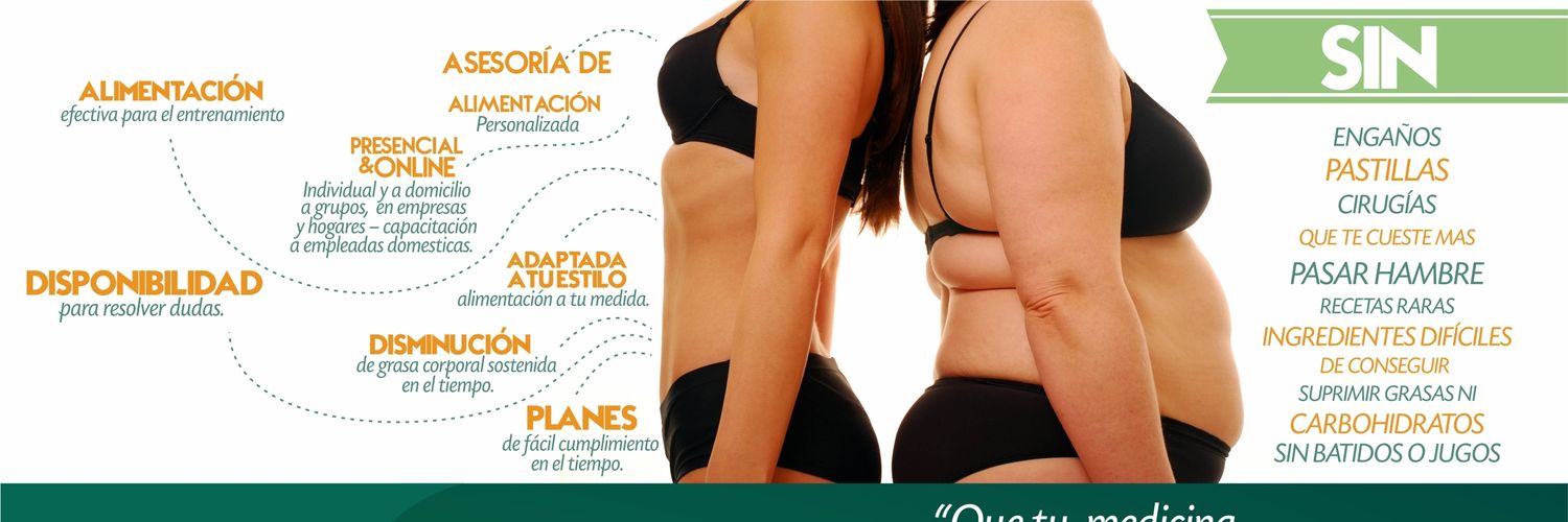 _FRESHTOYOU's profile banner image