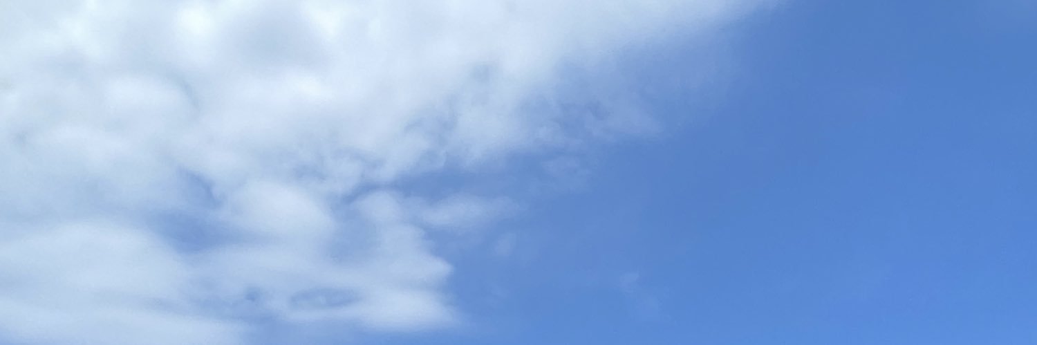 jtapiiaa7's profile banner image