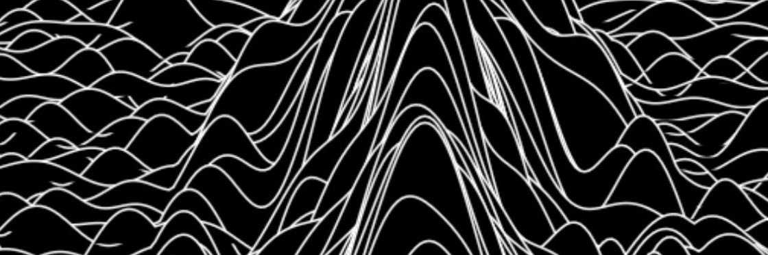 artsunami's profile banner image