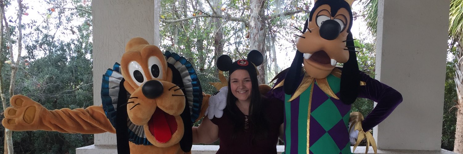 torigrace3695's profile banner image