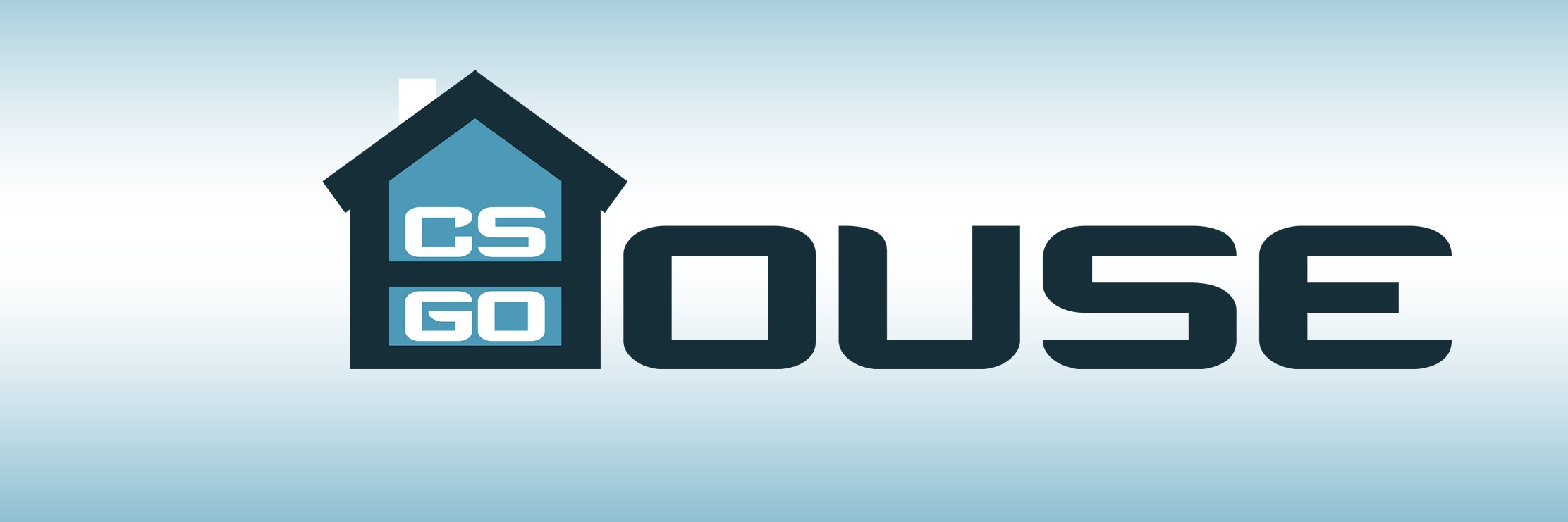 CSGOHouse's profile banner image