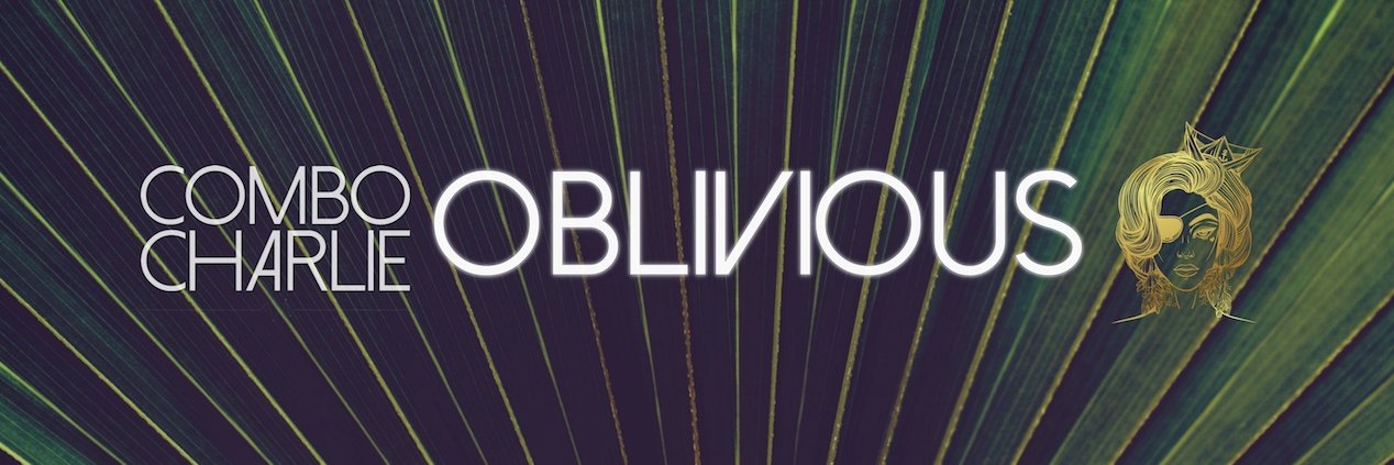 ComboCharlie's profile banner image