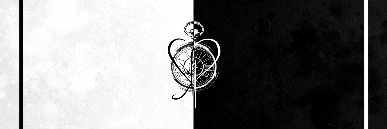 KorumeruArchive's profile banner image