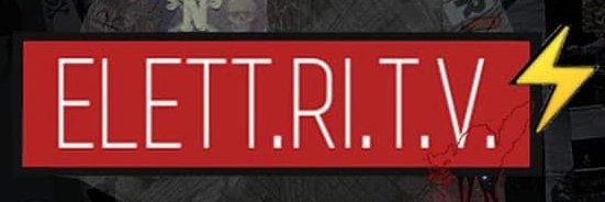 ElettRisonanTi's profile banner image