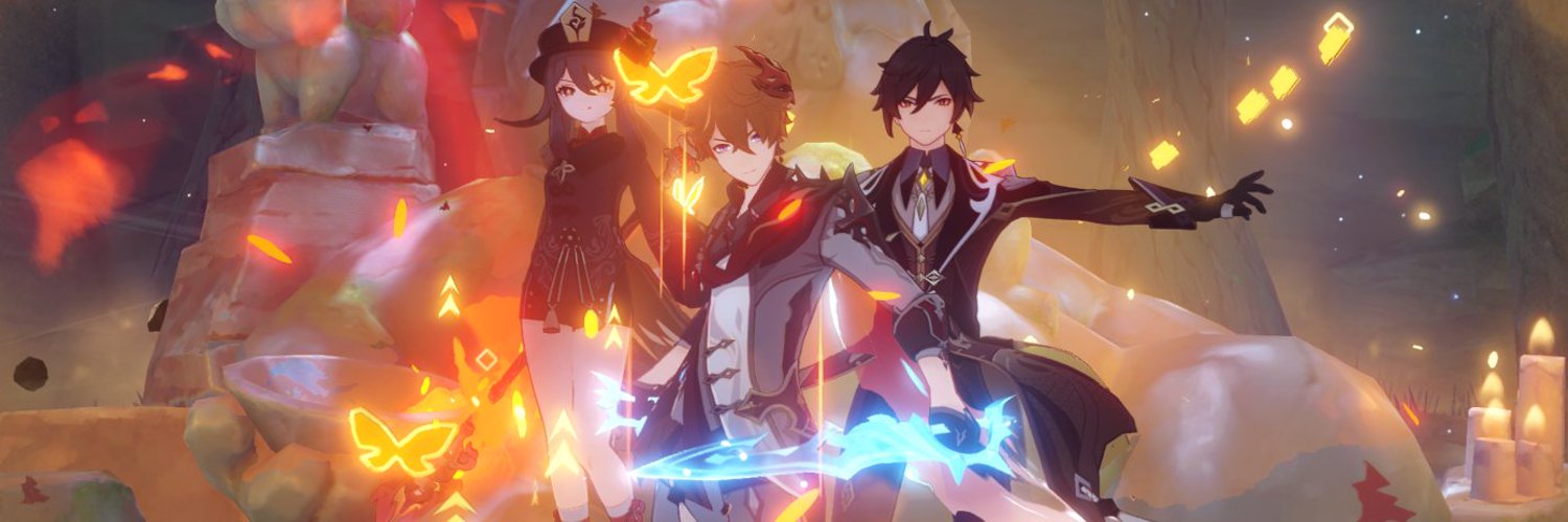 plastic_ani's profile banner image