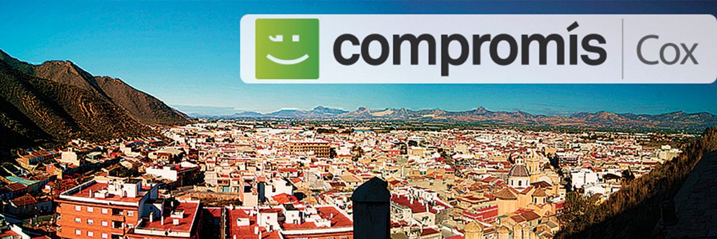 CompromisCox's profile banner image