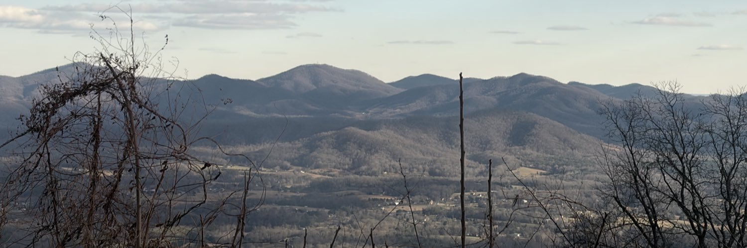 MarkRemarcks's profile banner image