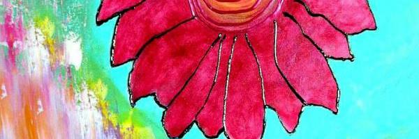 FuzzyMonster2's profile banner image