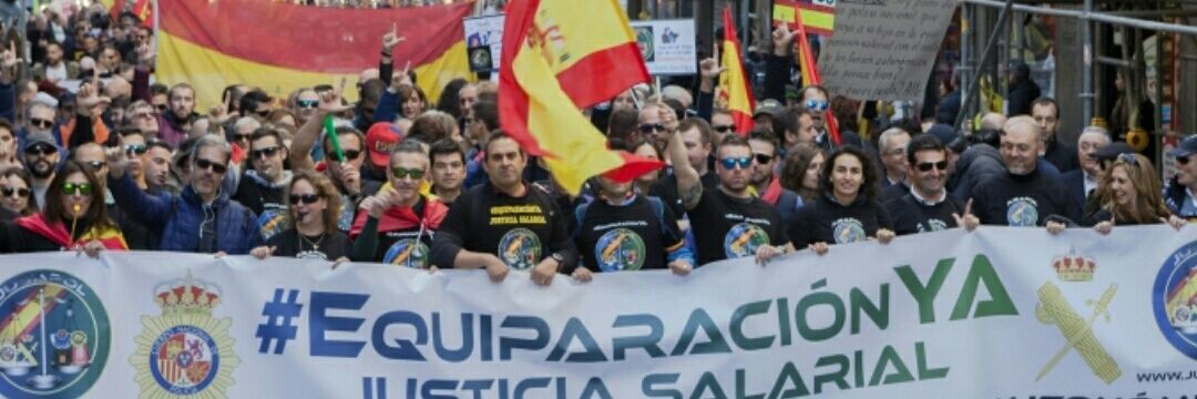 Josalcani's profile banner image