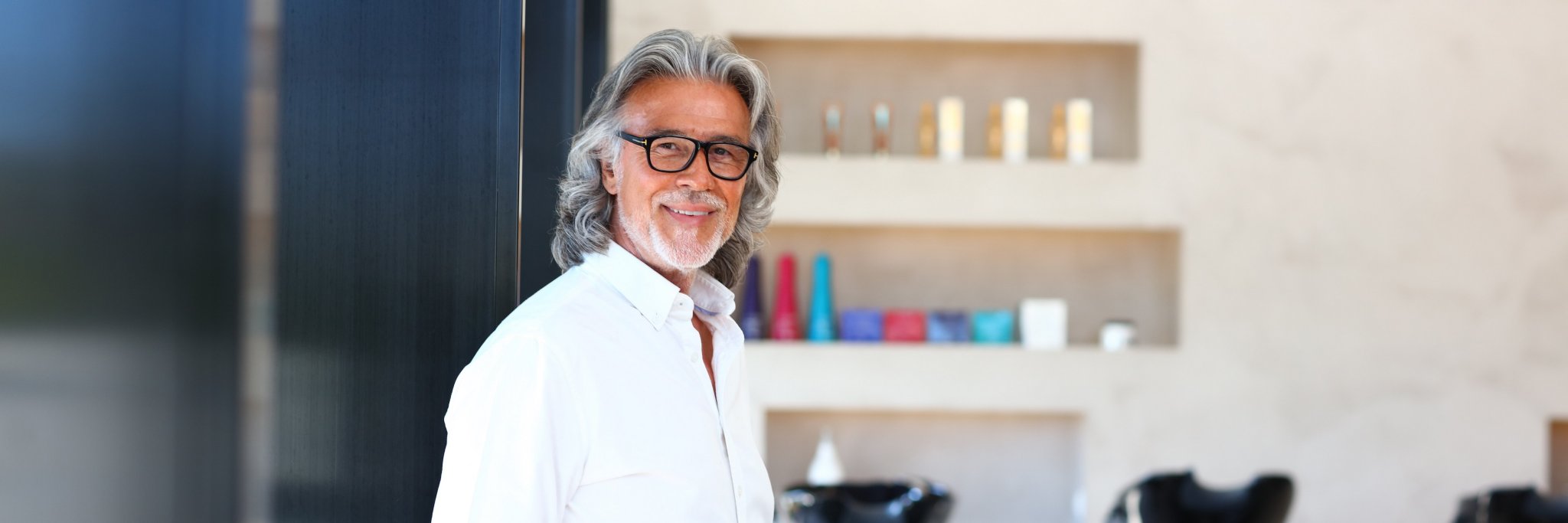 Alberto Cerdán banner