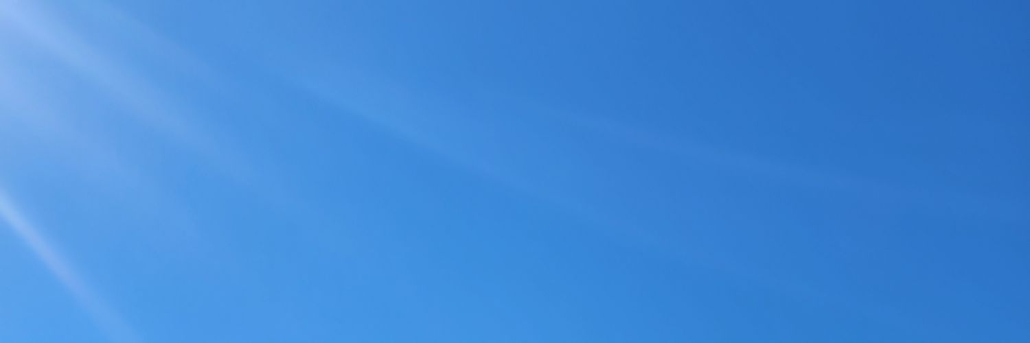 venecule12's profile banner image