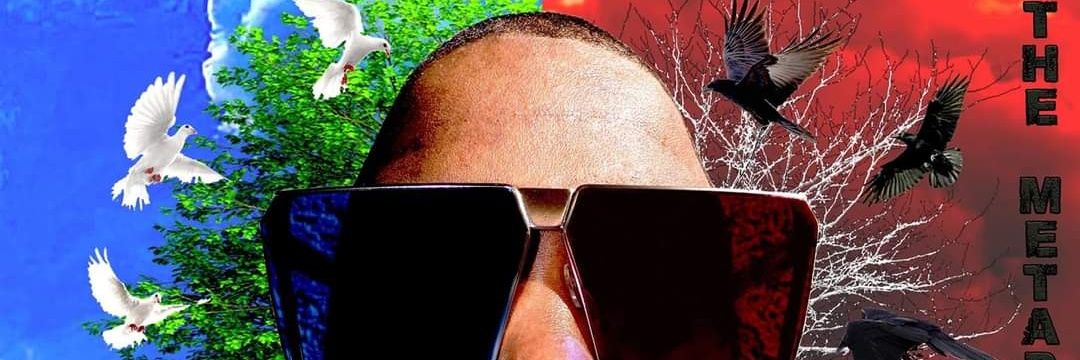 RealTalkLegacy's profile banner image