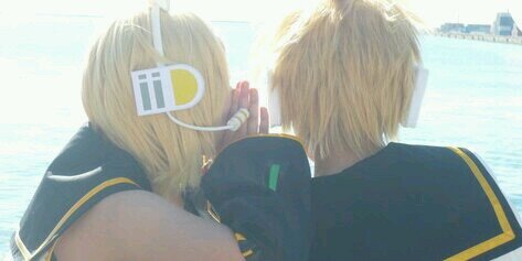 Reoreony's profile banner image