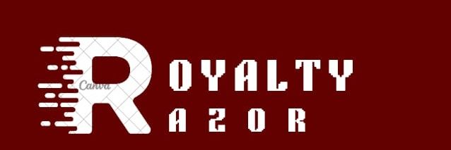isaac_razor's profile banner image