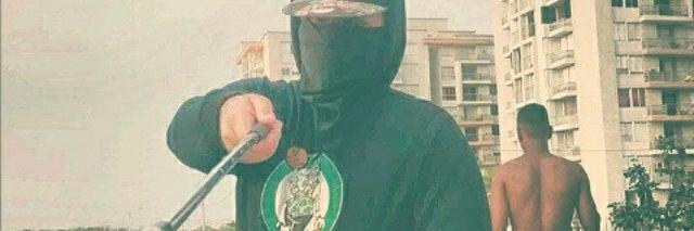In_Raccord's profile banner image