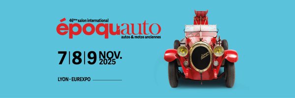Salon_EpoquAuto Profile Banner