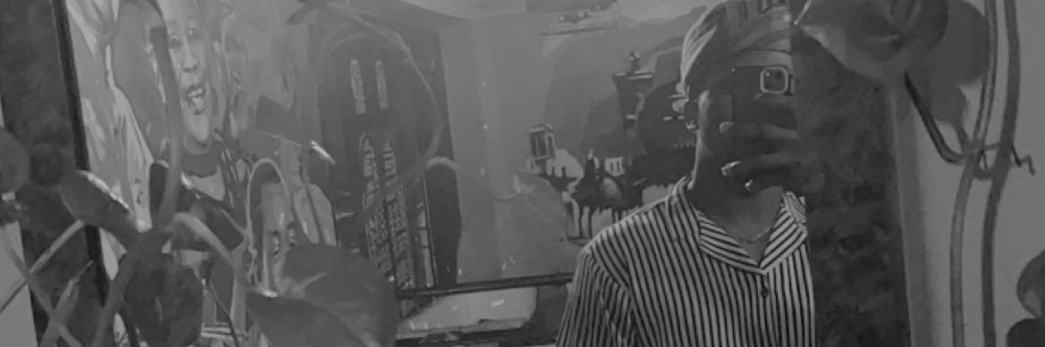 Wealth_97's profile banner image