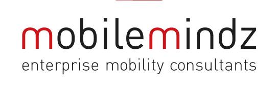 MobileMindzz's profile banner image