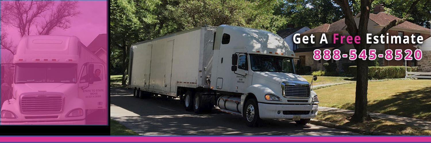 statemovers's profile banner image