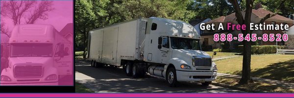 statemovers Profile Banner