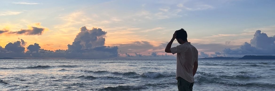 manucamposlag's profile banner image