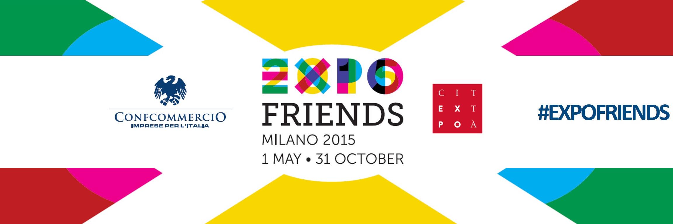 Expo_Friends's profile banner image