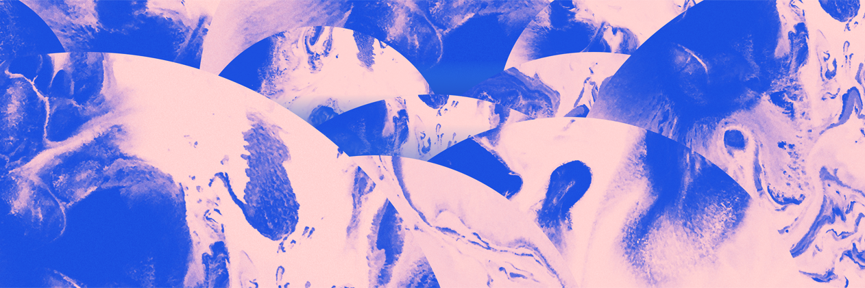Art_Utrecht's profile banner image