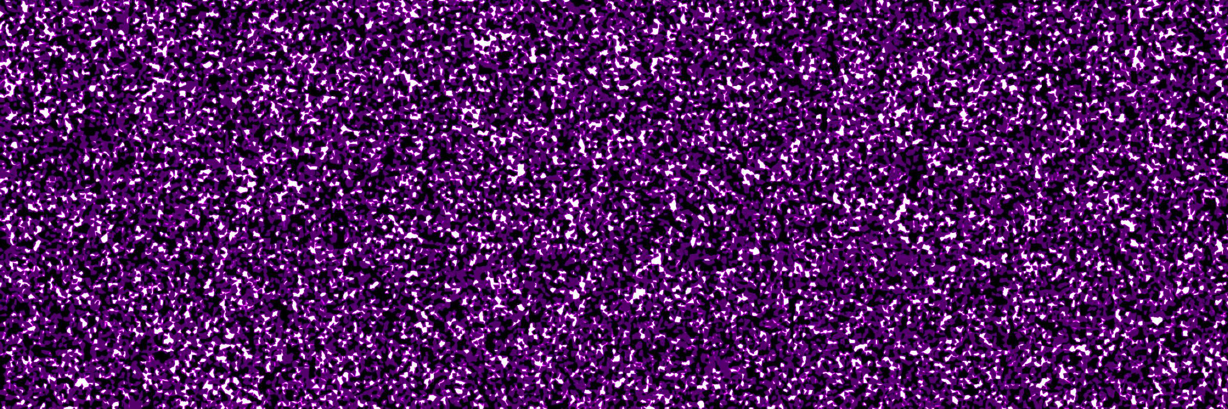 addionubilato's profile banner image