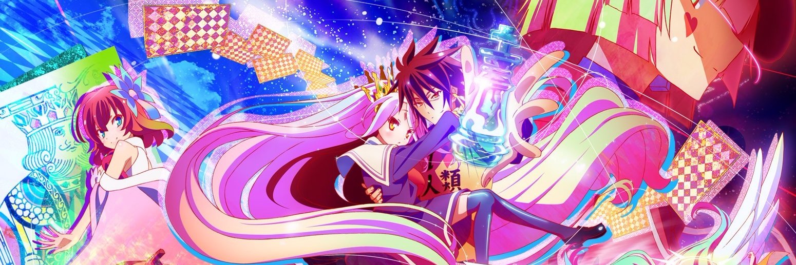 MrLupus_'s profile banner image
