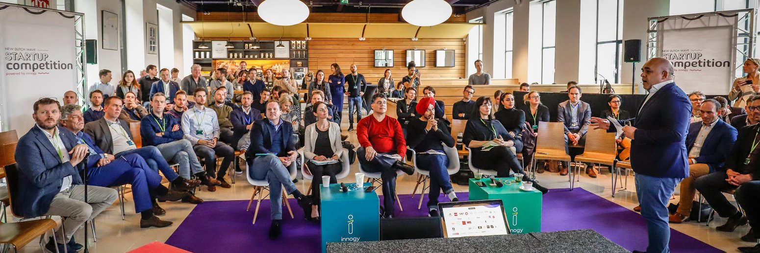 EnterpriseSummit banner