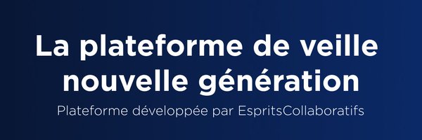 Curebot_io Profile Banner