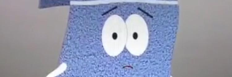 WhoDiedLAUGHIN's profile banner image