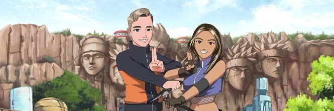 TJack banner