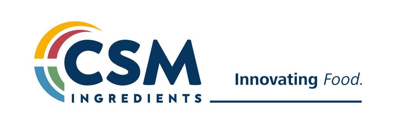 CSMIngredients's profile banner image