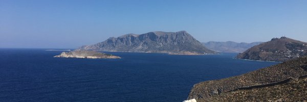 FreglisPlethon Profile Banner