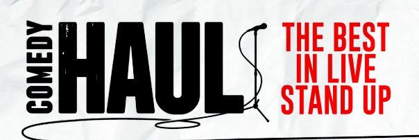 ABCComedy's profile banner image